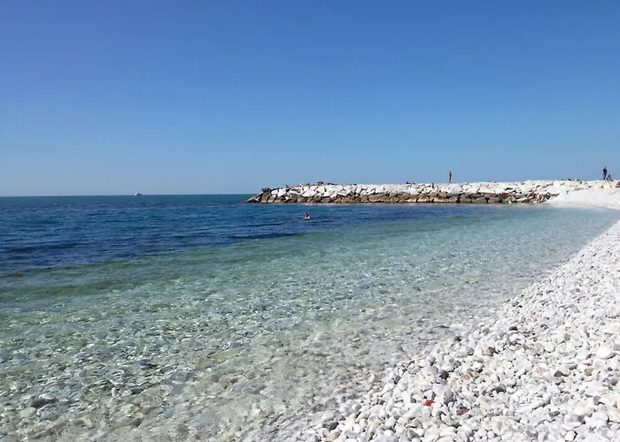 Hotel Il Cavaliere Nero